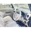 nissan dayz-roox 2018 -NISSAN--DAYZ Roox DBA-B21A--B21A-0523700---NISSAN--DAYZ Roox DBA-B21A--B21A-0523700- image 12