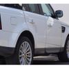 land-rover range-rover-sport 2013 quick_quick_LS5N_SALLSJAD3DA792443 image 10