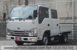 nissan atlas 2021 quick_quick_AHR88A_AHR88-7000897