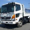 hino ranger 2017 GOO_NET_EXCHANGE_0804665A30240808W002 image 1