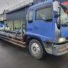 isuzu forward 2001 quick_quick_KL-FV34V4_FVZ34V4-3000026 image 12