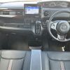 honda n-box 2022 -HONDA--N BOX 6BA-JF4--JF4-2214203---HONDA--N BOX 6BA-JF4--JF4-2214203- image 16