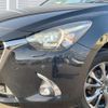 mazda demio 2018 quick_quick_DJLAS_DJLAS-100740 image 7