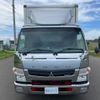 mitsubishi-fuso canter 2016 GOO_NET_EXCHANGE_0901510A30250718W001 image 2