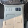 toyota estima-hybrid 2011 -TOYOTA--Estima Hybrid DAA-AHR20W--AHR20-7057435---TOYOTA--Estima Hybrid DAA-AHR20W--AHR20-7057435- image 21