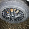 toyota prius 2012 -TOYOTA--Prius DAA-ZVW30--ZVW30-5428445---TOYOTA--Prius DAA-ZVW30--ZVW30-5428445- image 7