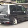 nissan serena 2014 -NISSAN--Serena DAA-HFC26--HFC26-209696---NISSAN--Serena DAA-HFC26--HFC26-209696- image 24