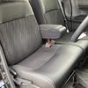 daihatsu tanto 2017 quick_quick_DBA-LA600S_LA600S-0516284 image 11