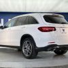 mercedes-benz glc-class 2018 CFJ1806141 image 18