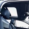 citroen c5 2023 CFJ1836284 image 3