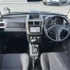 mitsubishi pajero-mini 2006 -MITSUBISHI--Pajero mini ABA-H58A--H58A-0705678---MITSUBISHI--Pajero mini ABA-H58A--H58A-0705678- image 17