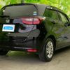 honda fit 2020 quick_quick_GR3_GR3-1011052 image 3