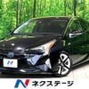 toyota prius 2016 -TOYOTA--Prius DAA-ZVW51--ZVW51-8009475---TOYOTA--Prius DAA-ZVW51--ZVW51-8009475- image 1