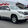 toyota land-cruiser-prado 2013 -TOYOTA--Land Cruiser Prado CBA-TRJ150W--TRJ150-0036943---TOYOTA--Land Cruiser Prado CBA-TRJ150W--TRJ150-0036943- image 15