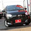 daihatsu mira-e-s 2017 -DAIHATSU--Mira e:s DBA-LA350S--LA350S-0014620---DAIHATSU--Mira e:s DBA-LA350S--LA350S-0014620- image 2