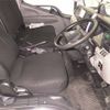 mitsubishi-fuso canter 2019 CFJ1228462 image 6