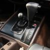 toyota land-cruiser-80 1993 CFJ0270385 image 8