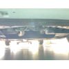 suzuki swift 2014 -SUZUKI--Swift DBA-ZC72S--ZC72S-330311---SUZUKI--Swift DBA-ZC72S--ZC72S-330311- image 25