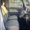 daihatsu tanto 2020 quick_quick_6BA-LA650S_LA650S-0107760 image 4