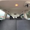 nissan serena 2019 GOO_JP_700090373030250504002 image 57