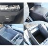toyota land-cruiser 1999 CFJ1804819 image 8