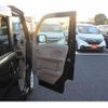 nissan clipper-rio 2016 -NISSAN--Clipper Rio ABA-DR17W--DR17W-103529---NISSAN--Clipper Rio ABA-DR17W--DR17W-103529- image 14