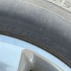 jeep grand-cherokee 2012 541 image 63
