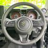 suzuki jimny 2025 CFJ1631399 image 10