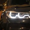 bmw 7-series 2017 quick_quick_7D20_WBA7D02020G510435 image 3