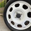 suzuki hustler 2018 -SUZUKI--Hustler DAA-MR41S--MR41S-294757---SUZUKI--Hustler DAA-MR41S--MR41S-294757- image 13