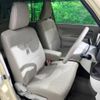 suzuki alto-lapin 2019 -SUZUKI--Alto Lapin DBA-HE33S--HE33S-225142---SUZUKI--Alto Lapin DBA-HE33S--HE33S-225142- image 9