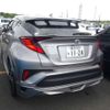 toyota c-hr 2022 -TOYOTA 【春日井 300ﾄ4275】--C-HR 3BA-NGX10--NGX10-2021701---TOYOTA 【春日井 300ﾄ4275】--C-HR 3BA-NGX10--NGX10-2021701- image 4