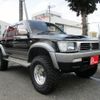 toyota hilux 1996 -TOYOTA--Hilux KB-LN112--LN112-0002019---TOYOTA--Hilux KB-LN112--LN112-0002019- image 6