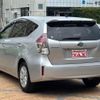 daihatsu mebius 2018 quick_quick_ZVW41N_ZVW41-0074636 image 2