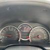 suzuki jimny 2016 -SUZUKI--Jimny ABA-JB23W--JB23W-750689---SUZUKI--Jimny ABA-JB23W--JB23W-750689- image 17