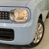 suzuki alto-lapin 2012 -SUZUKI--Alto Lapin DBA-HE22S--HE22S-249726---SUZUKI--Alto Lapin DBA-HE22S--HE22S-249726- image 13