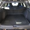 volkswagen golf-variant 2024 CFJ1663766 image 10