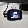 bmw x1 2018 -BMW--BMW X1 ABA-JG20A--WBAJG520503G38169---BMW--BMW X1 ABA-JG20A--WBAJG520503G38169- image 29