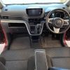 daihatsu move 2015 CFJ1760772 image 3