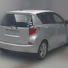 toyota ractis 2011 CFJ1726013 image 2