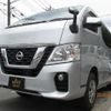 nissan nv350-caravan-van 2019 quick_quick_VW6E26_VW6E26-109441 image 1