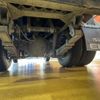 isuzu elf-truck 2019 GOO_NET_EXCHANGE_0610237A30250521W001 image 34