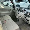 suzuki alto-lapin 2021 quick_quick_5BA-HE33S_HE33S-313492 image 14