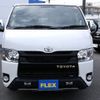 toyota hiace-van 2020 -TOYOTA--Hiace Van QDF-GDH206V--GDH206-1049336---TOYOTA--Hiace Van QDF-GDH206V--GDH206-1049336- image 4