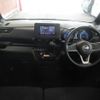 nissan roox 2023 quick_quick_5AA-B44A_B44A-0422822 image 9