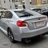 subaru wrx 2015 -SUBARU--WRX DBA-VAG--VAG-005596---SUBARU--WRX DBA-VAG--VAG-005596- image 3