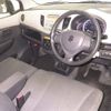 suzuki wagon-r 2015 -SUZUKI--Wagon R MH34S-416139---SUZUKI--Wagon R MH34S-416139- image 4
