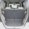 honda n-box 2012 -HONDA--N BOX JF2--1011456---HONDA--N BOX JF2--1011456- image 10