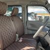 suzuki every-wagon 2018 CFJ1828400 image 13