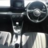toyota yaris 2021 CFJ1671281 image 4